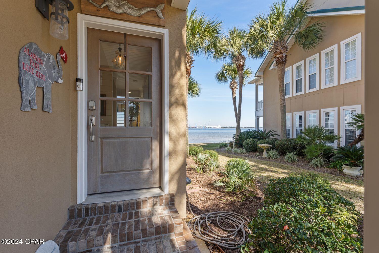 Panama City Beach, Florida 32408, United States, 3 Bedrooms Bedrooms, ,3 BathroomsBathrooms,Residential,Pending,64878