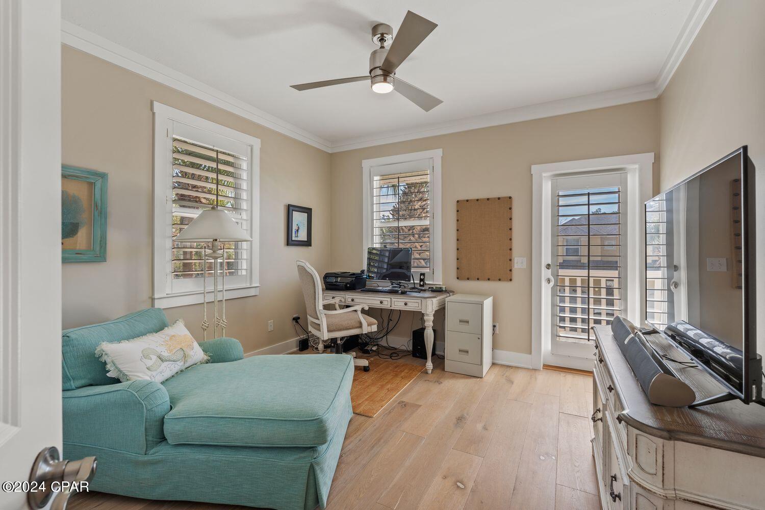 Panama City Beach, Florida 32408, United States, 3 Bedrooms Bedrooms, ,3 BathroomsBathrooms,Residential,Pending,64878