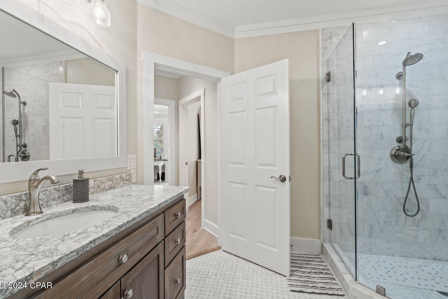 Panama City Beach, Florida 32408, United States, 3 Bedrooms Bedrooms, ,3 BathroomsBathrooms,Residential,Pending,64878