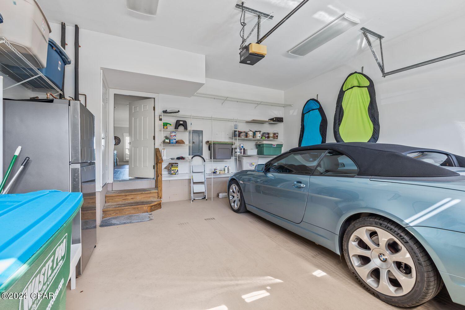 Panama City Beach, Florida 32408, United States, 3 Bedrooms Bedrooms, ,3 BathroomsBathrooms,Residential,Pending,64878