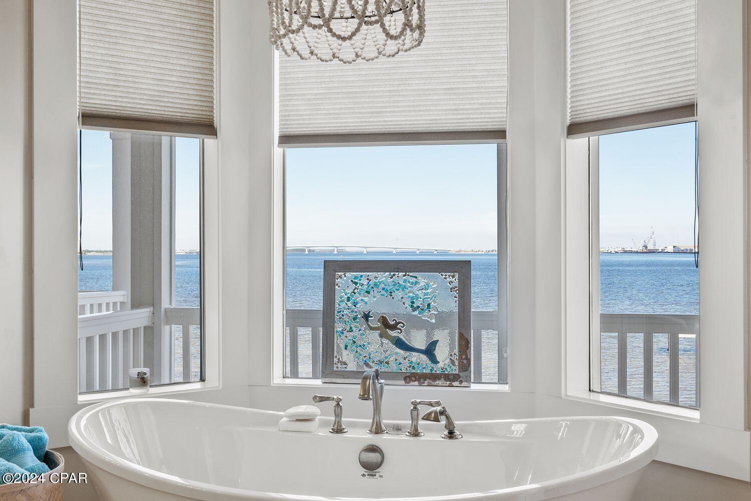 Panama City Beach, Florida 32408, United States, 3 Bedrooms Bedrooms, ,3 BathroomsBathrooms,Residential,Pending,64878