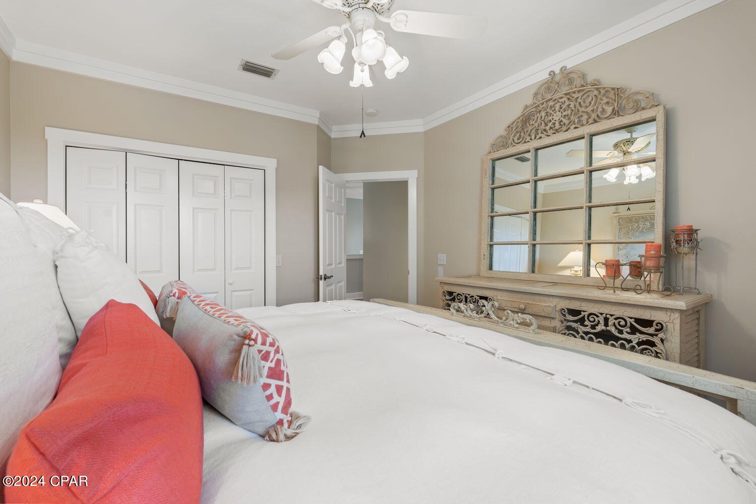 Panama City Beach, Florida 32408, United States, 3 Bedrooms Bedrooms, ,3 BathroomsBathrooms,Residential,Pending,64878