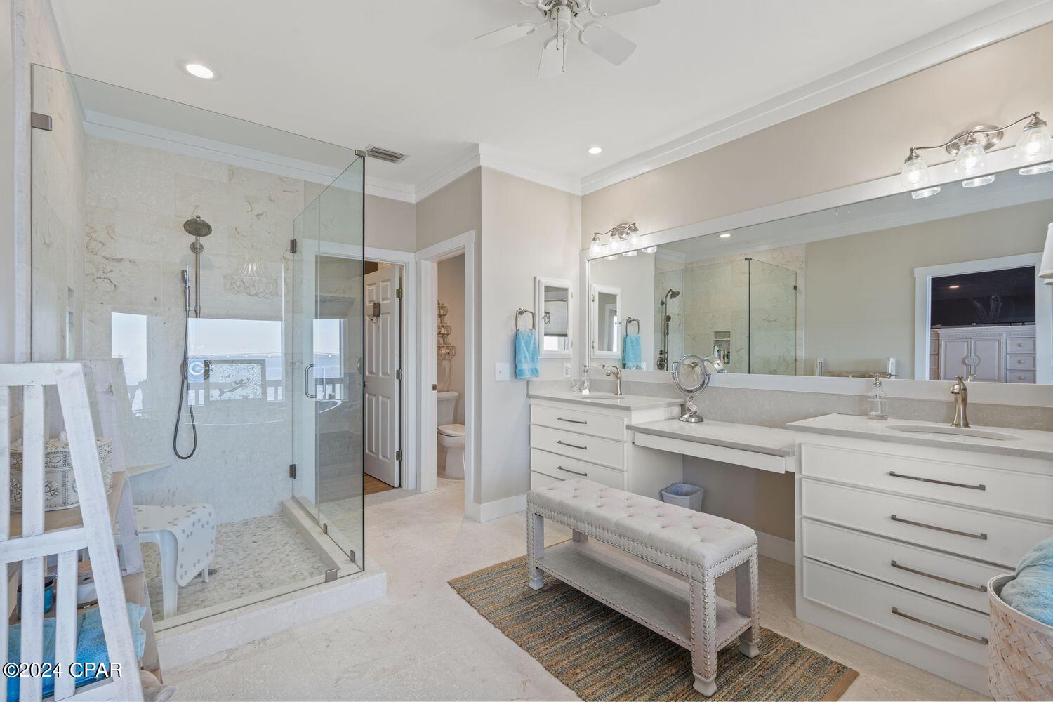 Panama City Beach, Florida 32408, United States, 3 Bedrooms Bedrooms, ,3 BathroomsBathrooms,Residential,Pending,64878