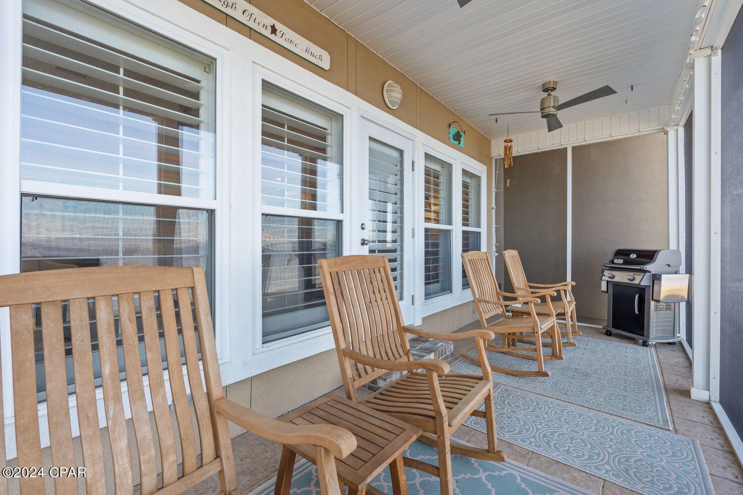 Panama City Beach, Florida 32408, United States, 3 Bedrooms Bedrooms, ,3 BathroomsBathrooms,Residential,Pending,64878