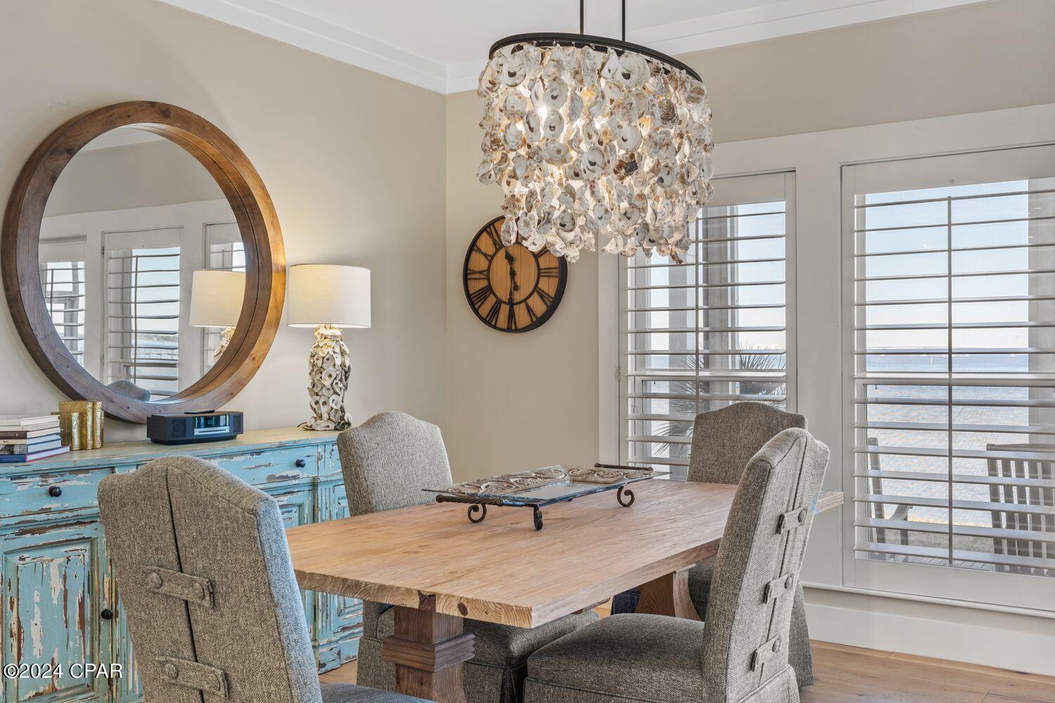 Panama City Beach, Florida 32408, United States, 3 Bedrooms Bedrooms, ,3 BathroomsBathrooms,Residential,Pending,64878