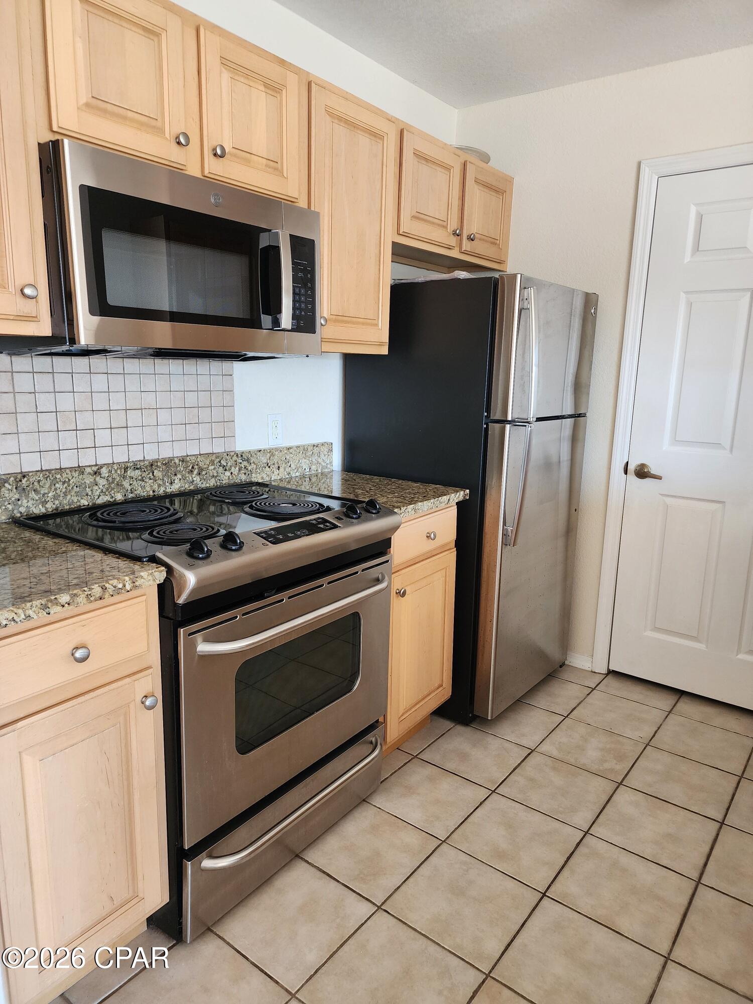 Nautilus Cove Condo - Residential