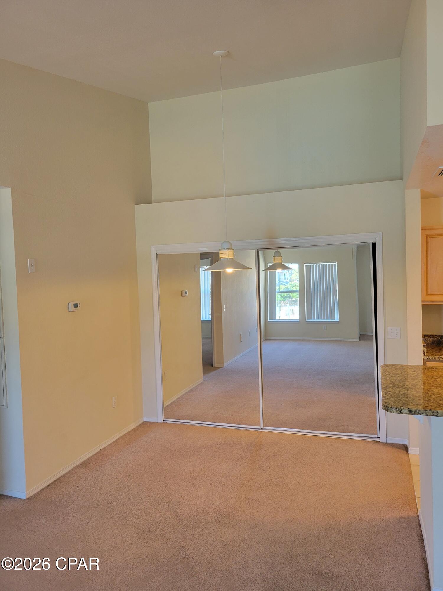 Nautilus Cove Condo - Residential