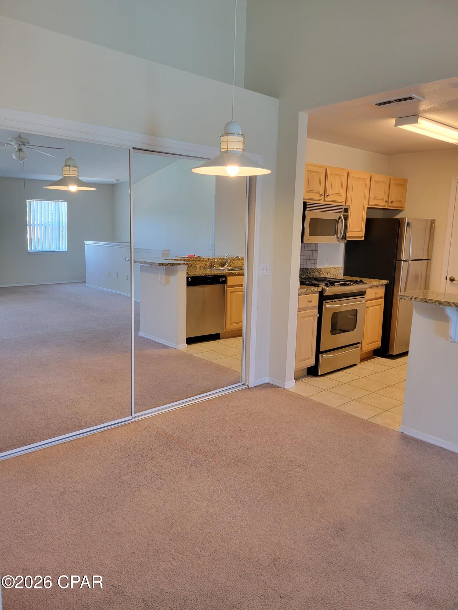 Nautilus Cove Condo - Residential