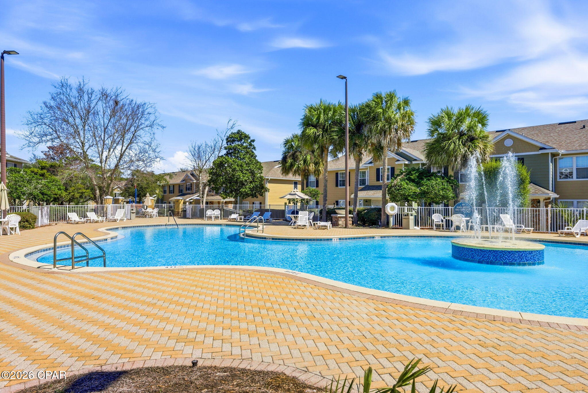 Nautilus Cove Condo - Residential