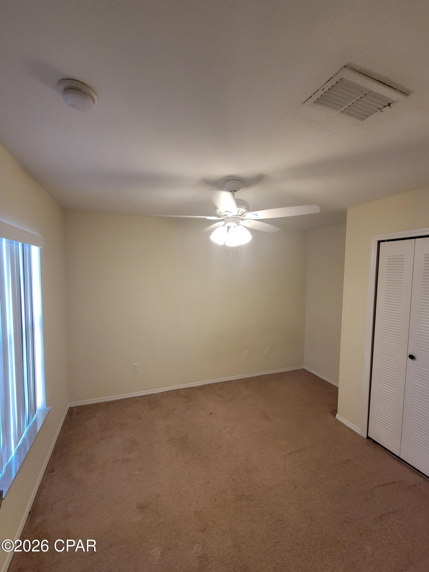 Nautilus Cove Condo - Residential