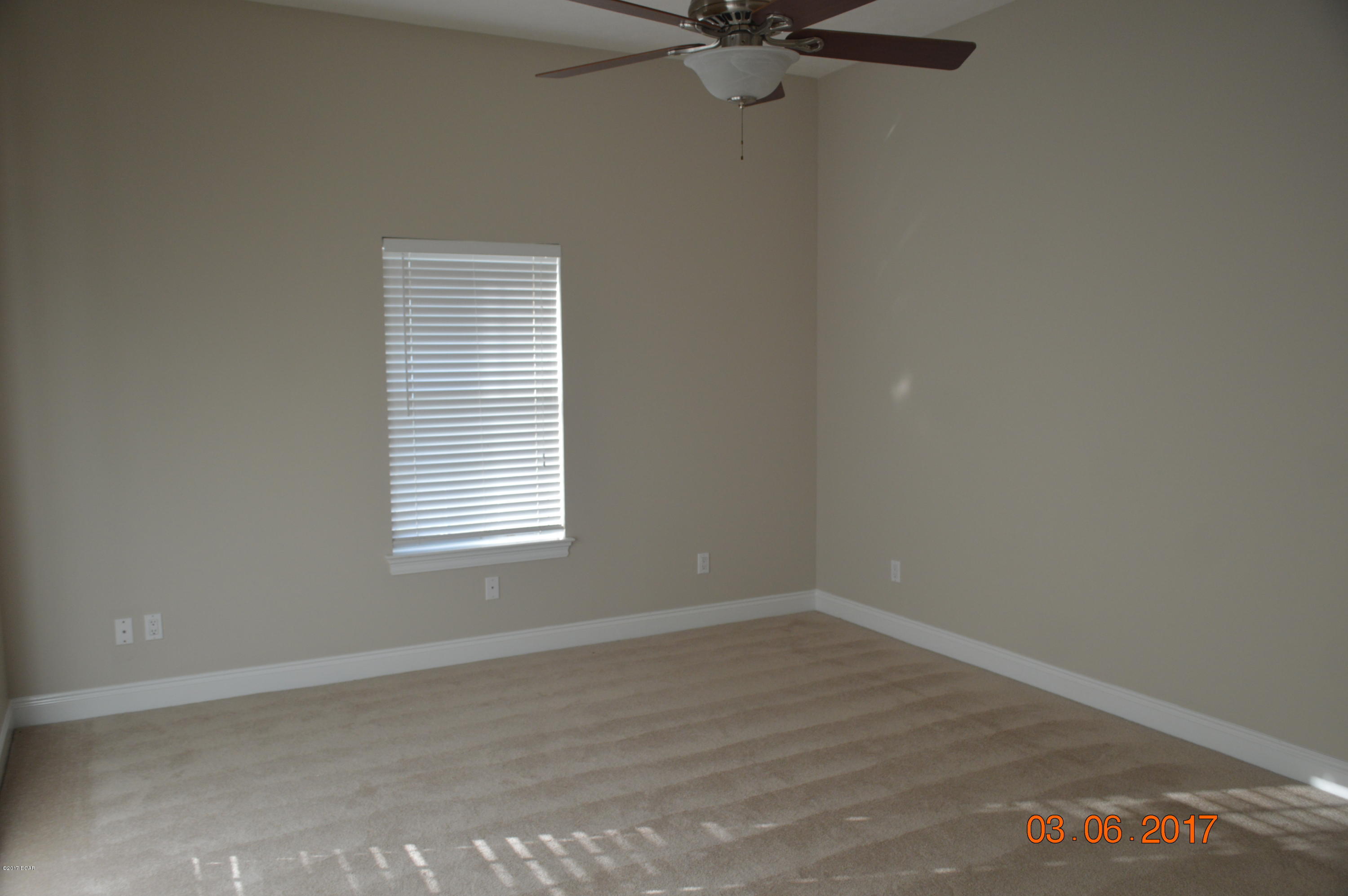 The Landings - Residential Lease