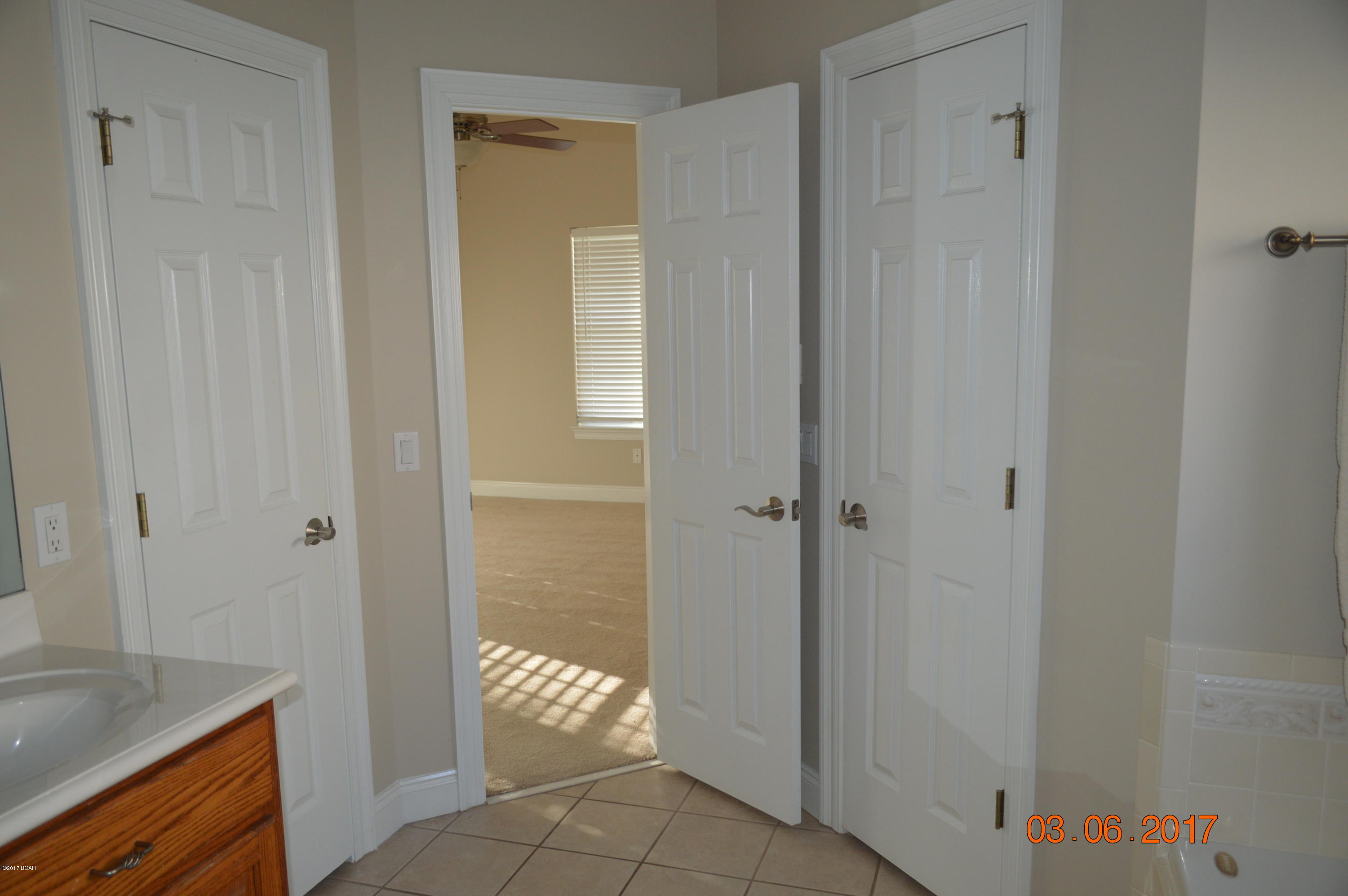 The Landings - Residential Lease