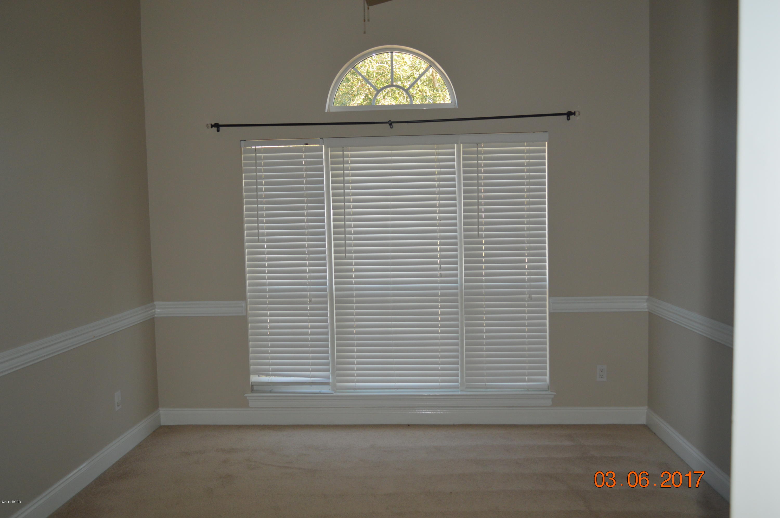 The Landings - Residential Lease