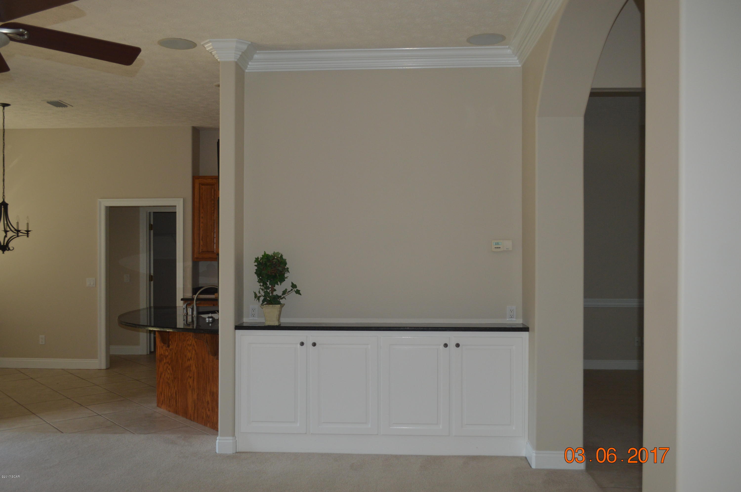 The Landings - Residential Lease