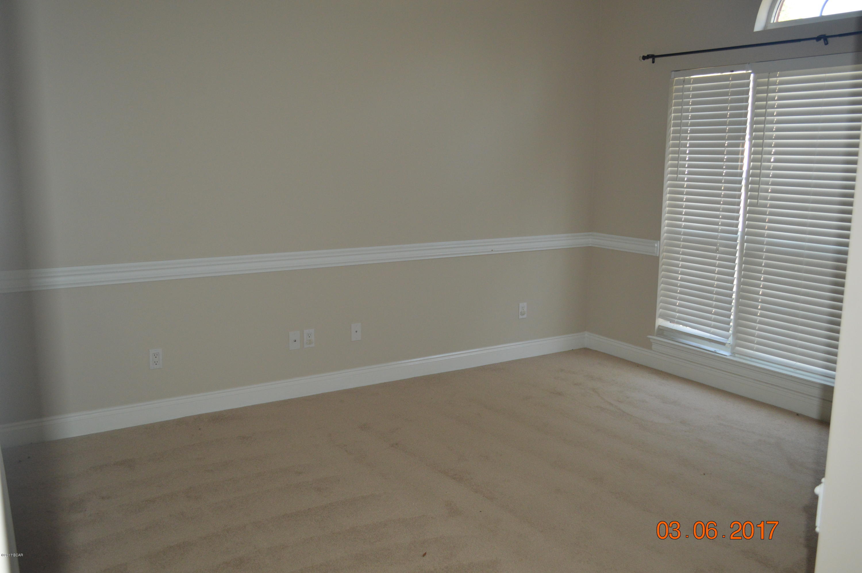 The Landings - Residential Lease