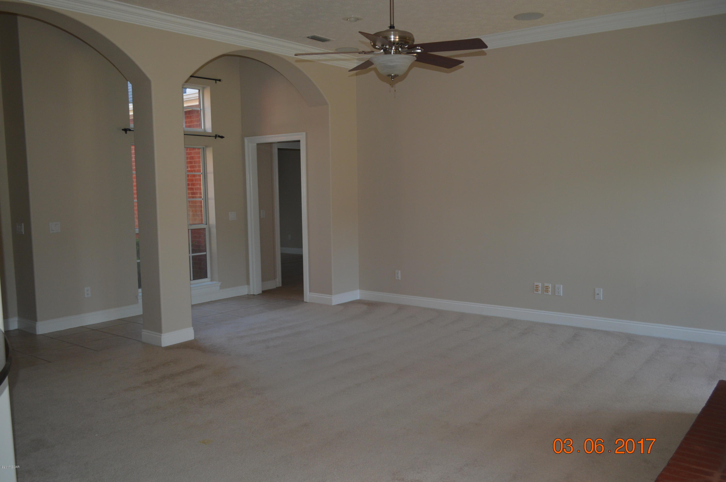 The Landings - Residential Lease