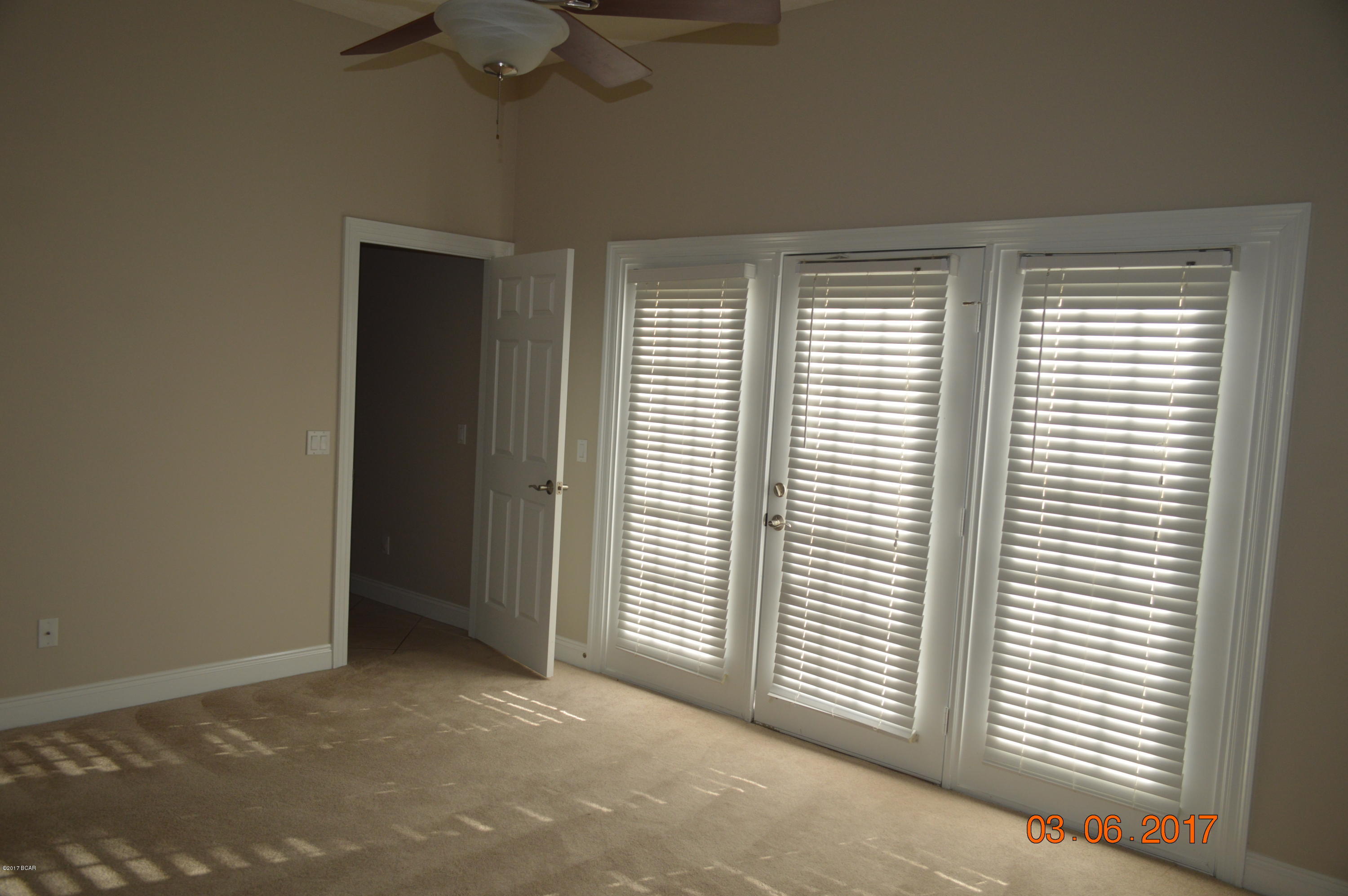 The Landings - Residential Lease