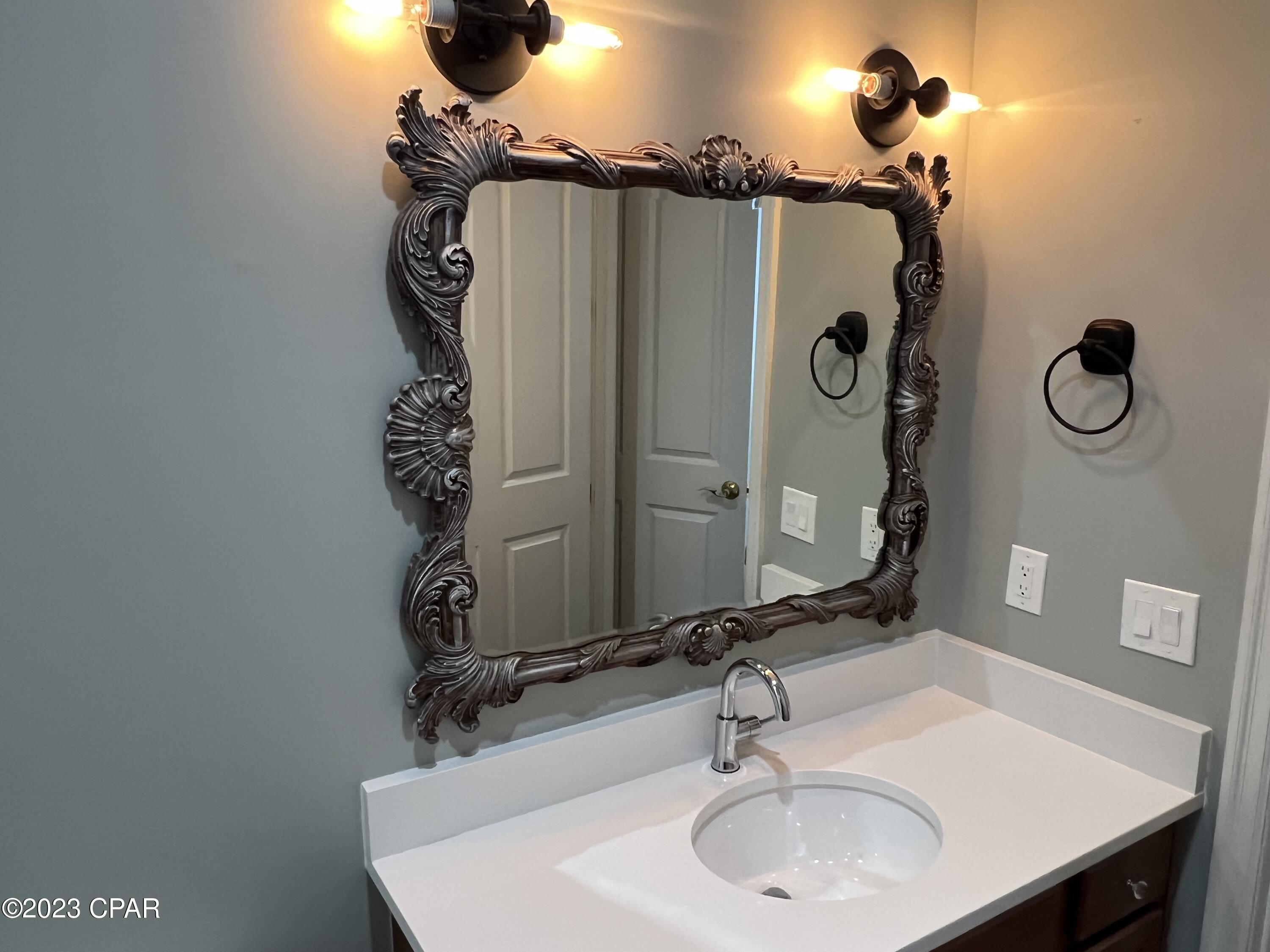 Bay Point Grand Residences - Residential Lease