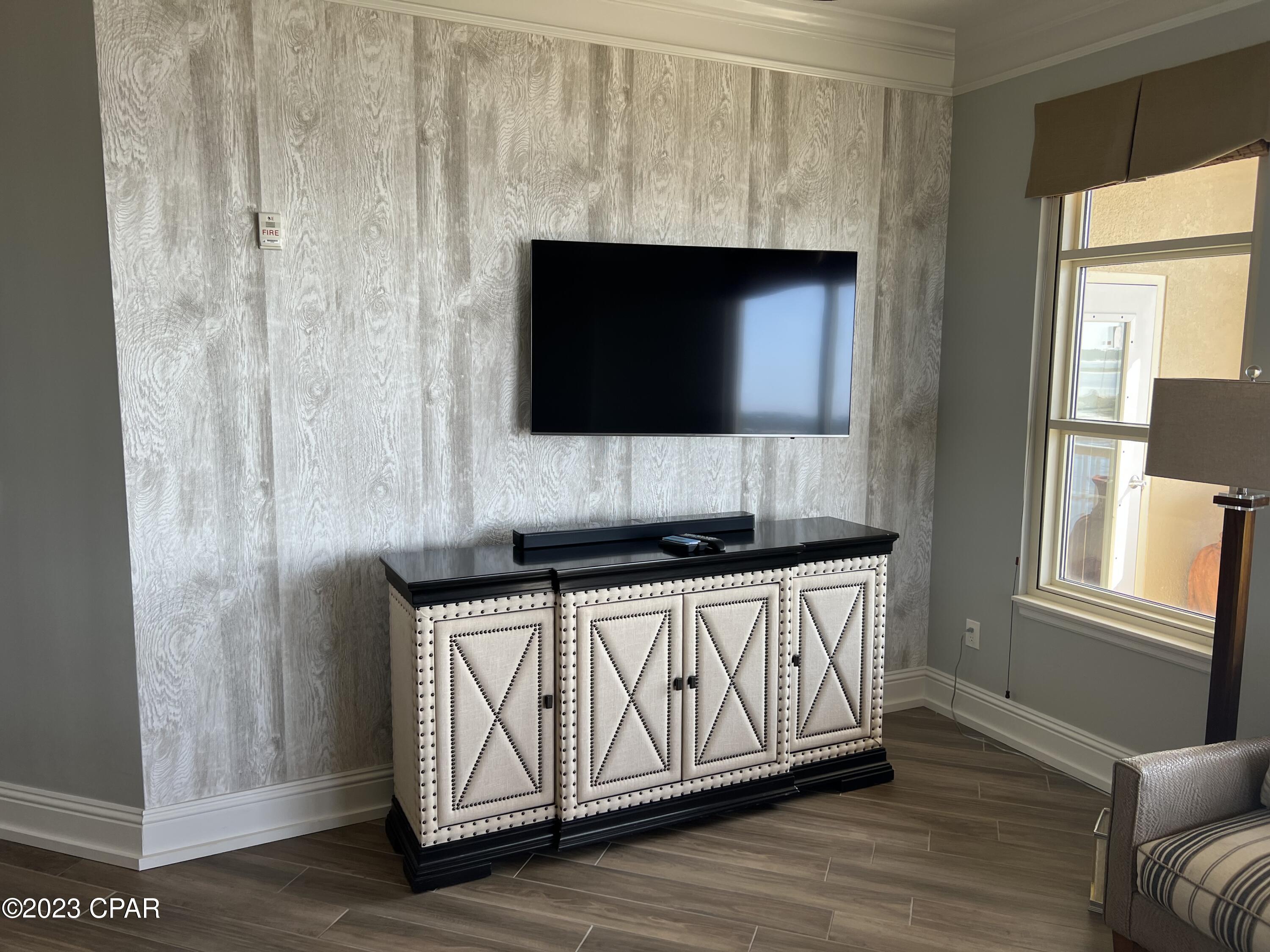 Bay Point Grand Residences - Residential Lease