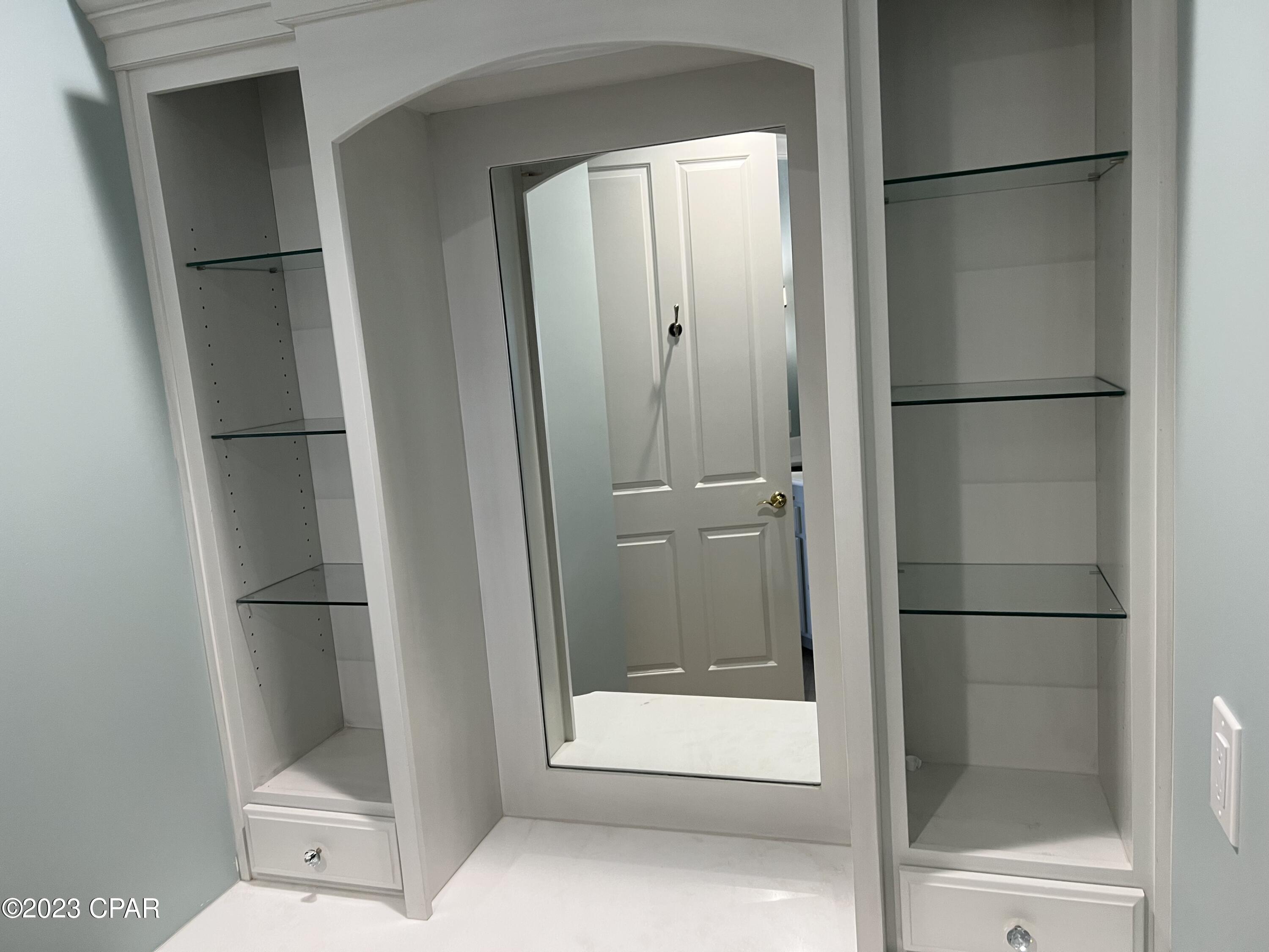 Bay Point Grand Residences - Residential Lease