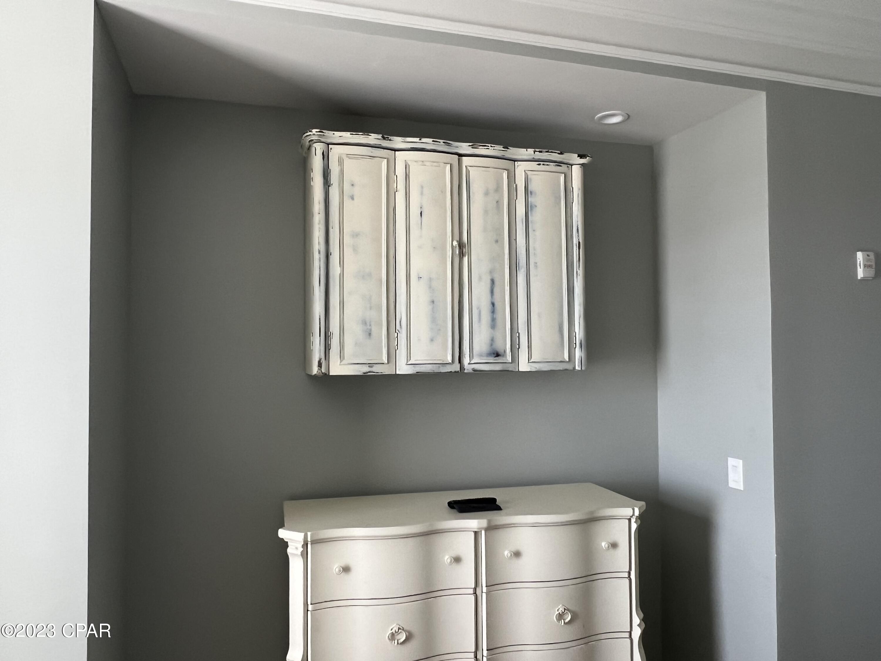 Bay Point Grand Residences - Residential Lease