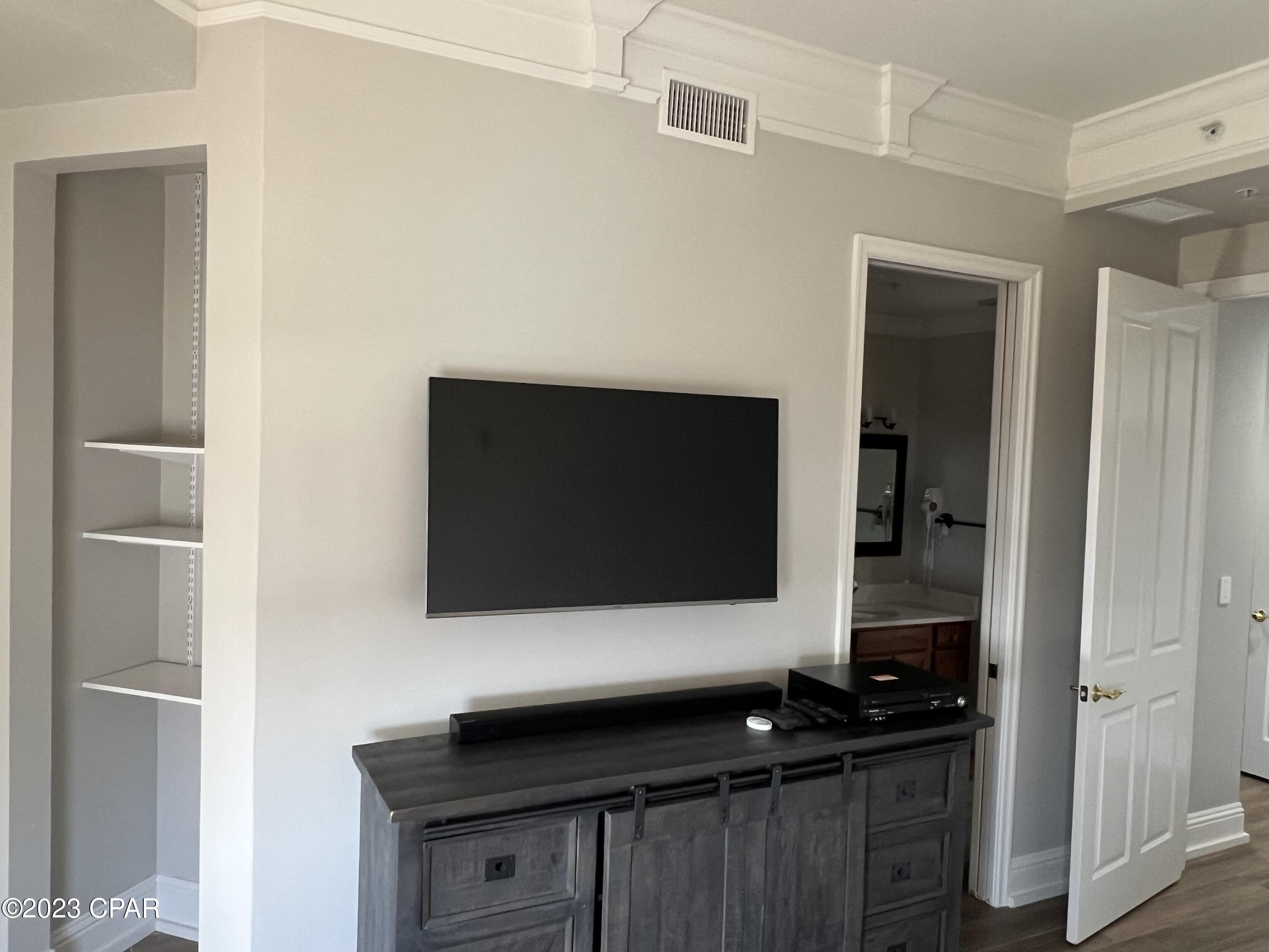 Bay Point Grand Residences - Residential Lease