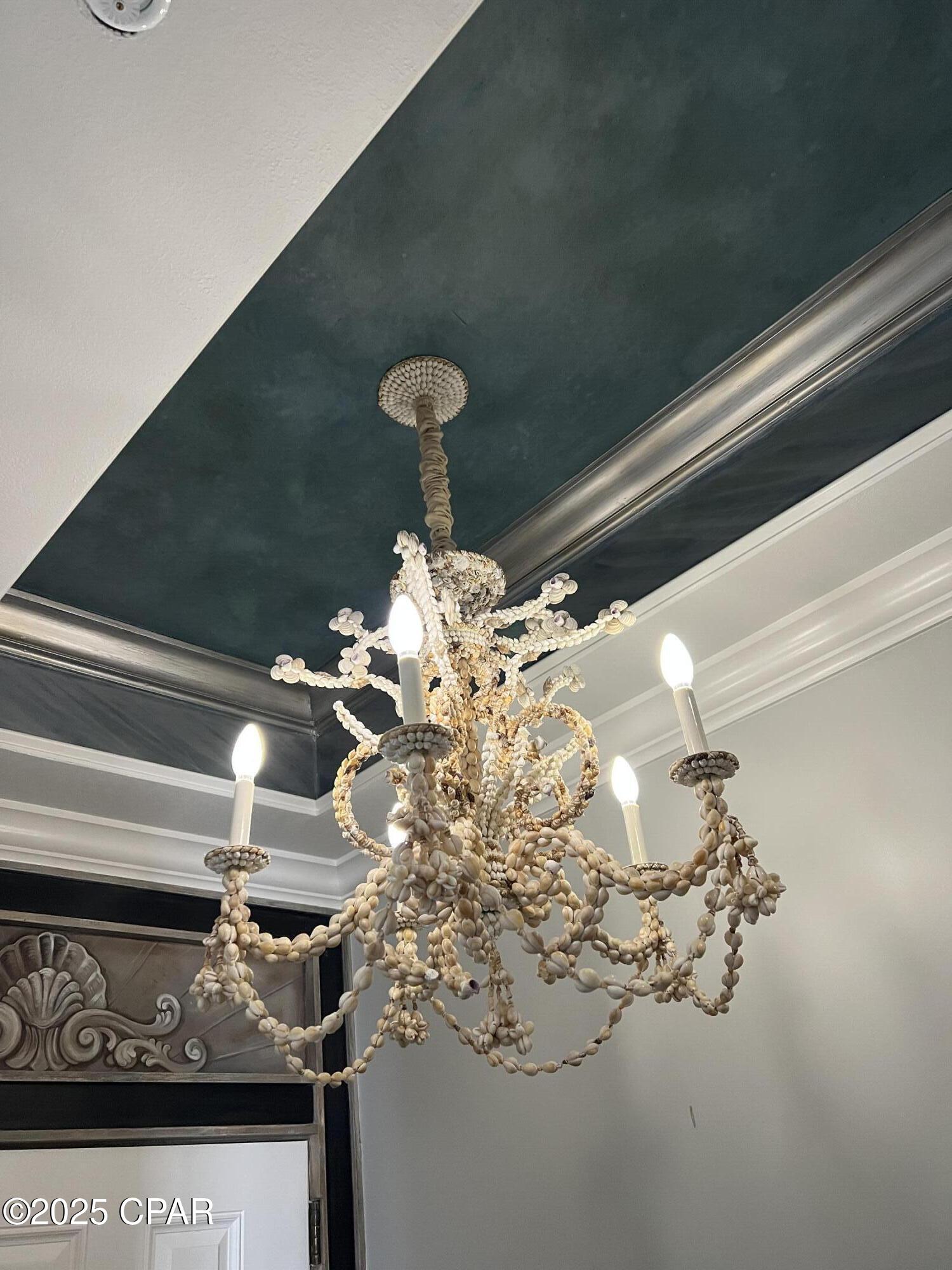 Bay Point Grand Residences - Residential Lease