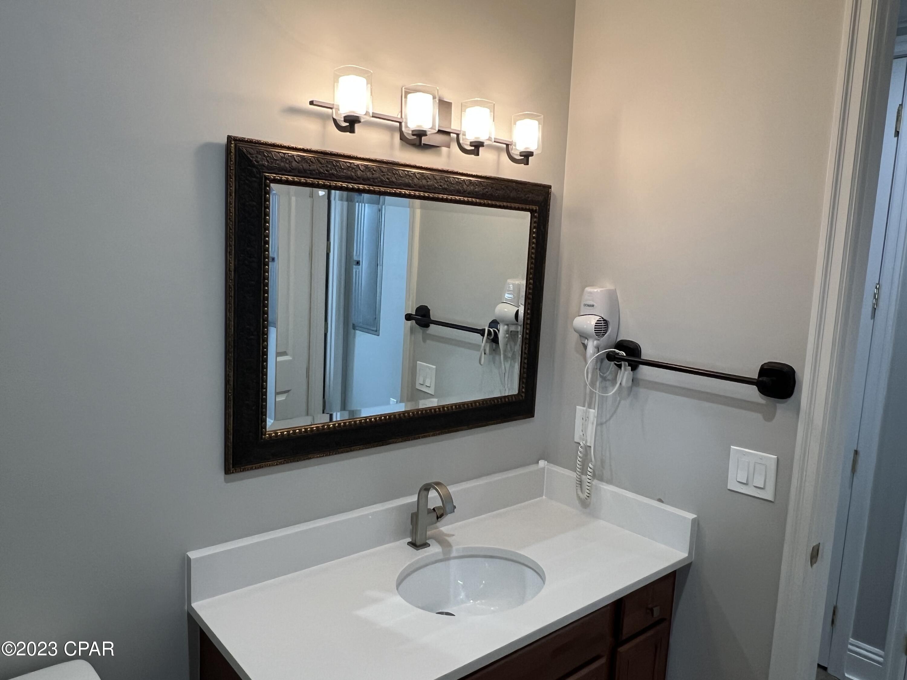 Bay Point Grand Residences - Residential Lease