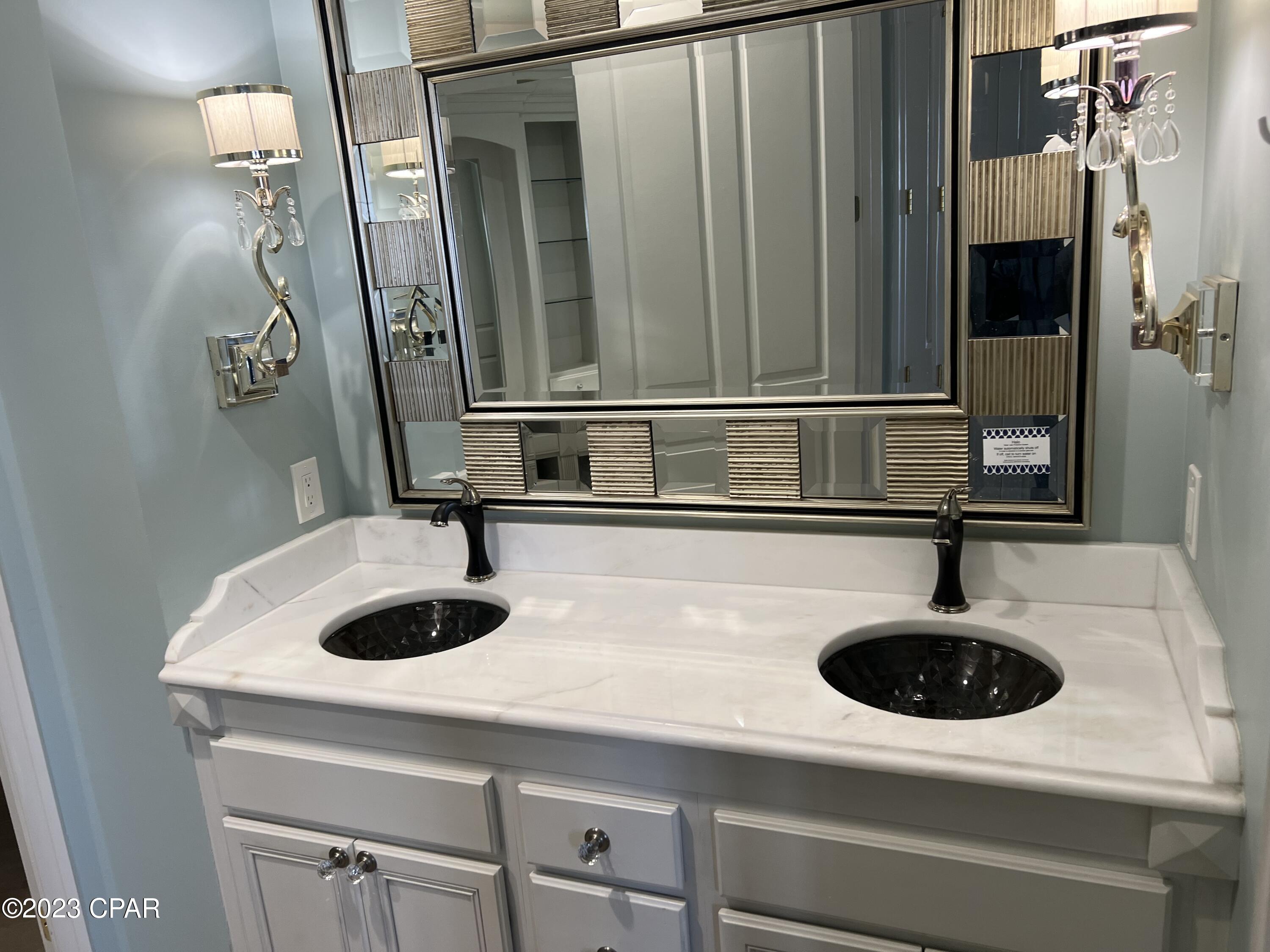 Bay Point Grand Residences - Residential Lease