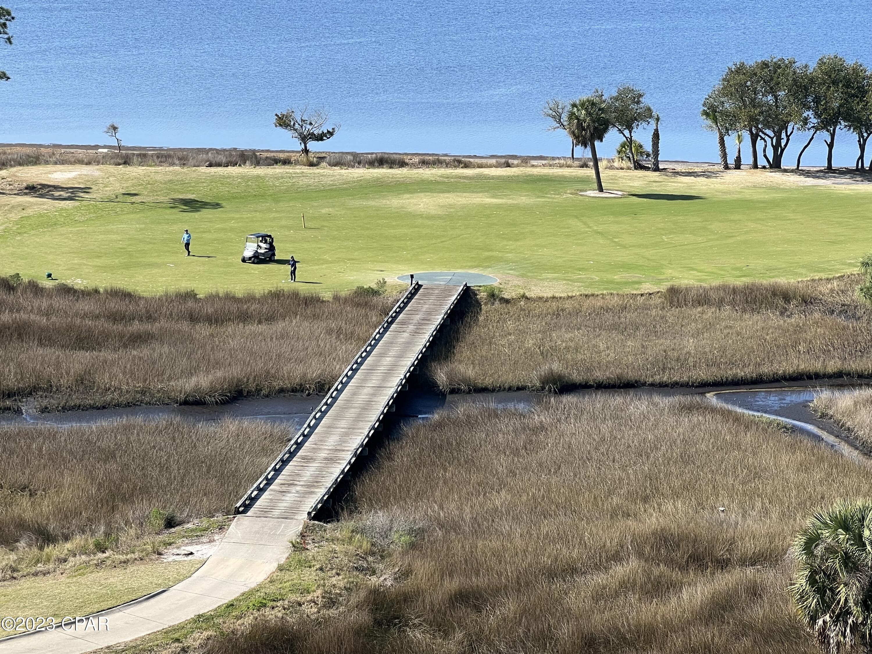 Bay Point Grand Residences - Residential Lease