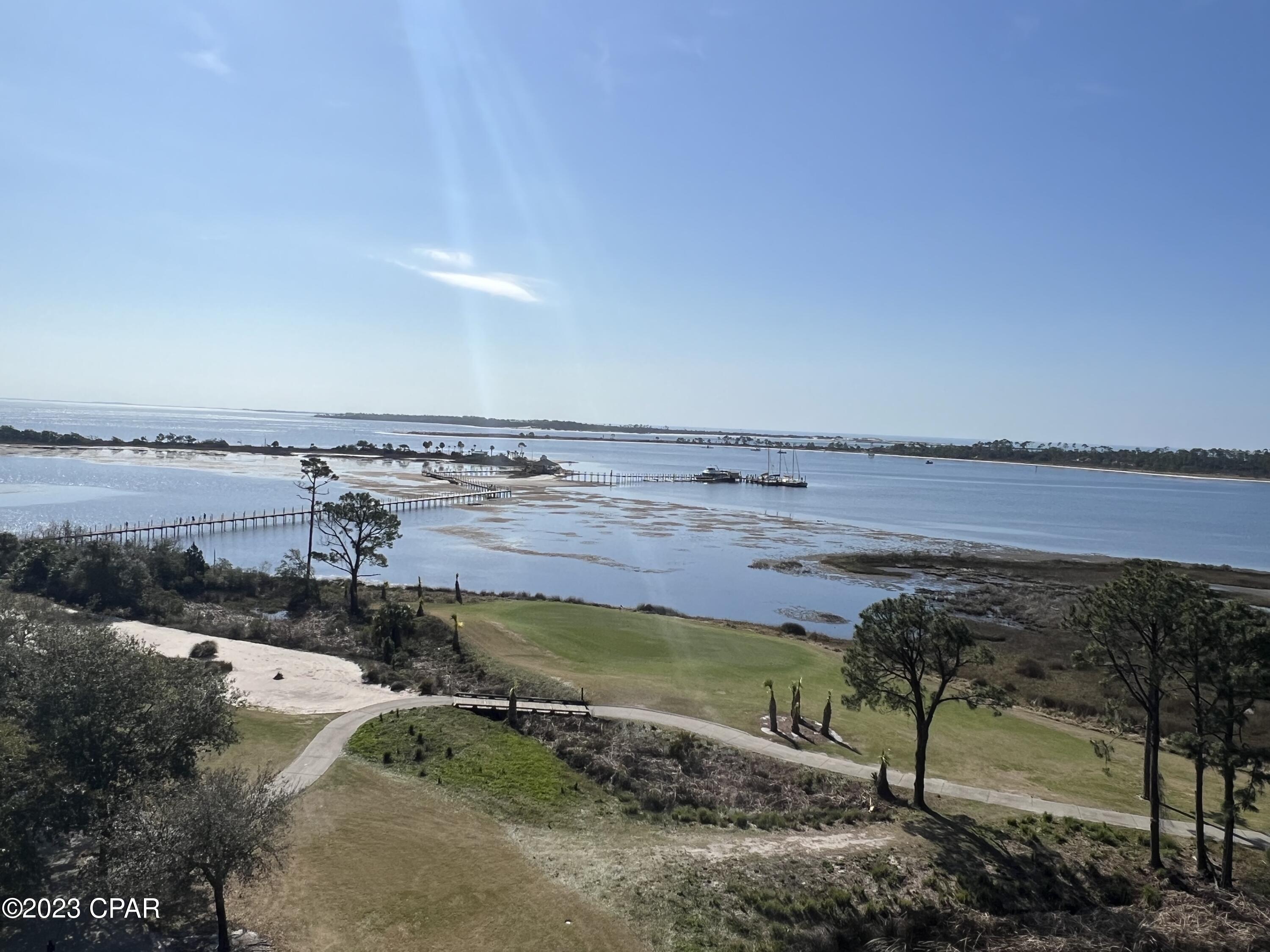 Bay Point Grand Residences - Residential Lease