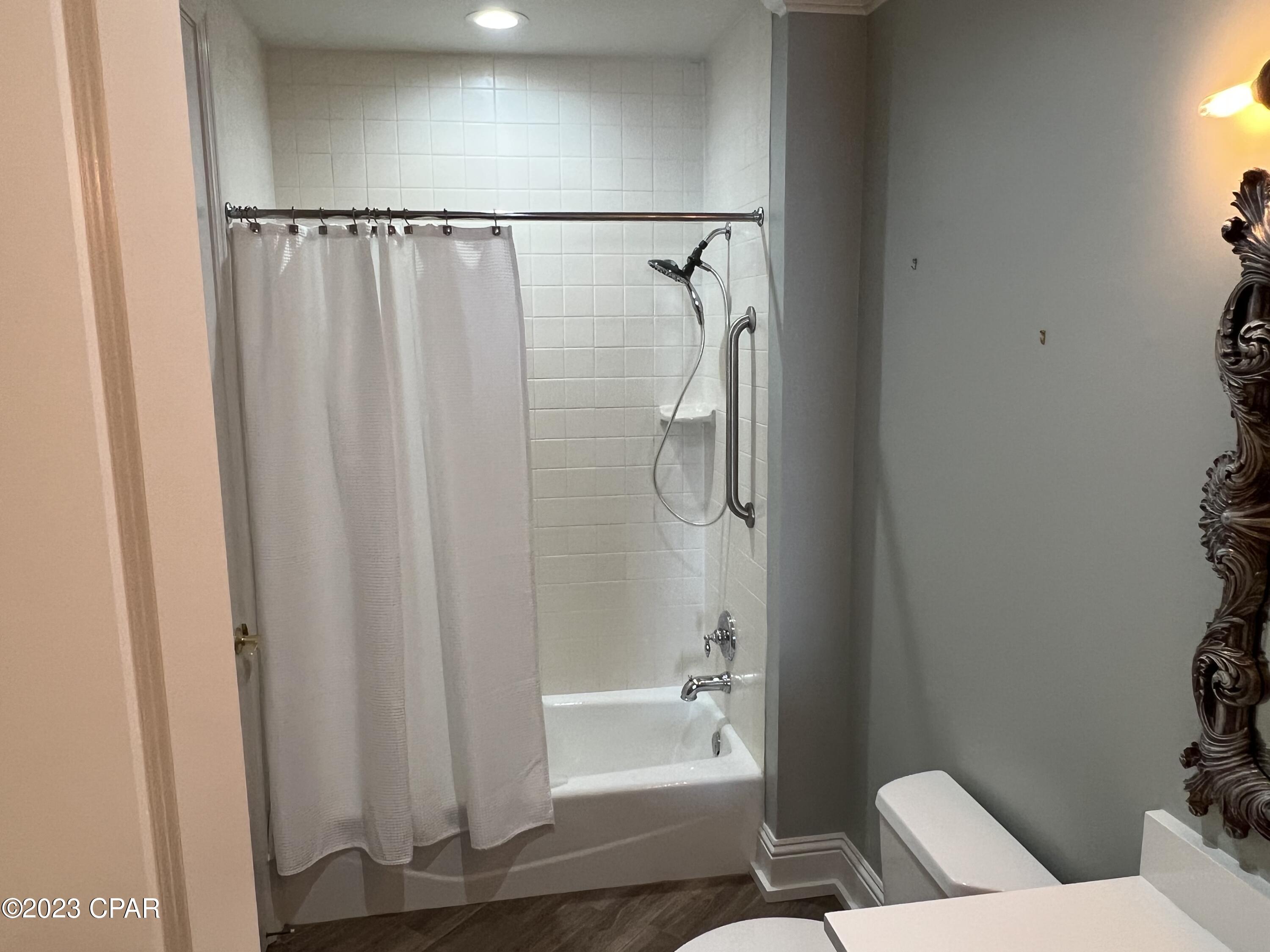 Bay Point Grand Residences - Residential Lease