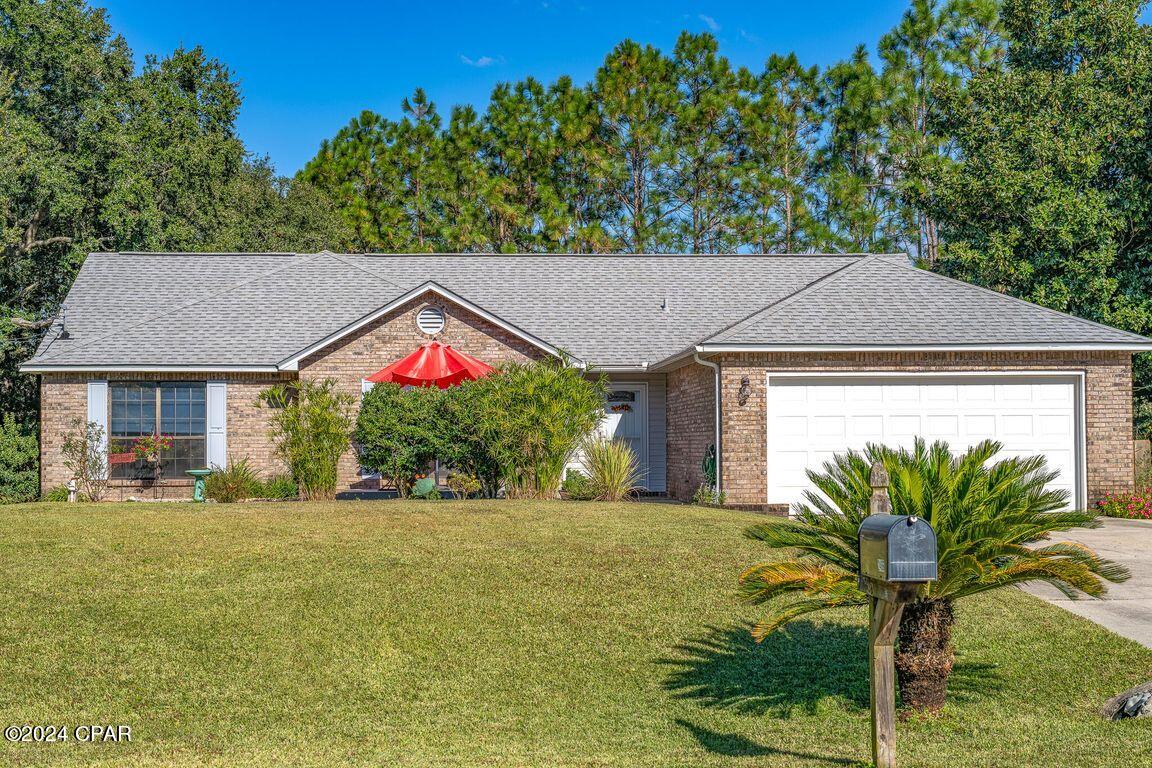 Holly By The Sea - Residential