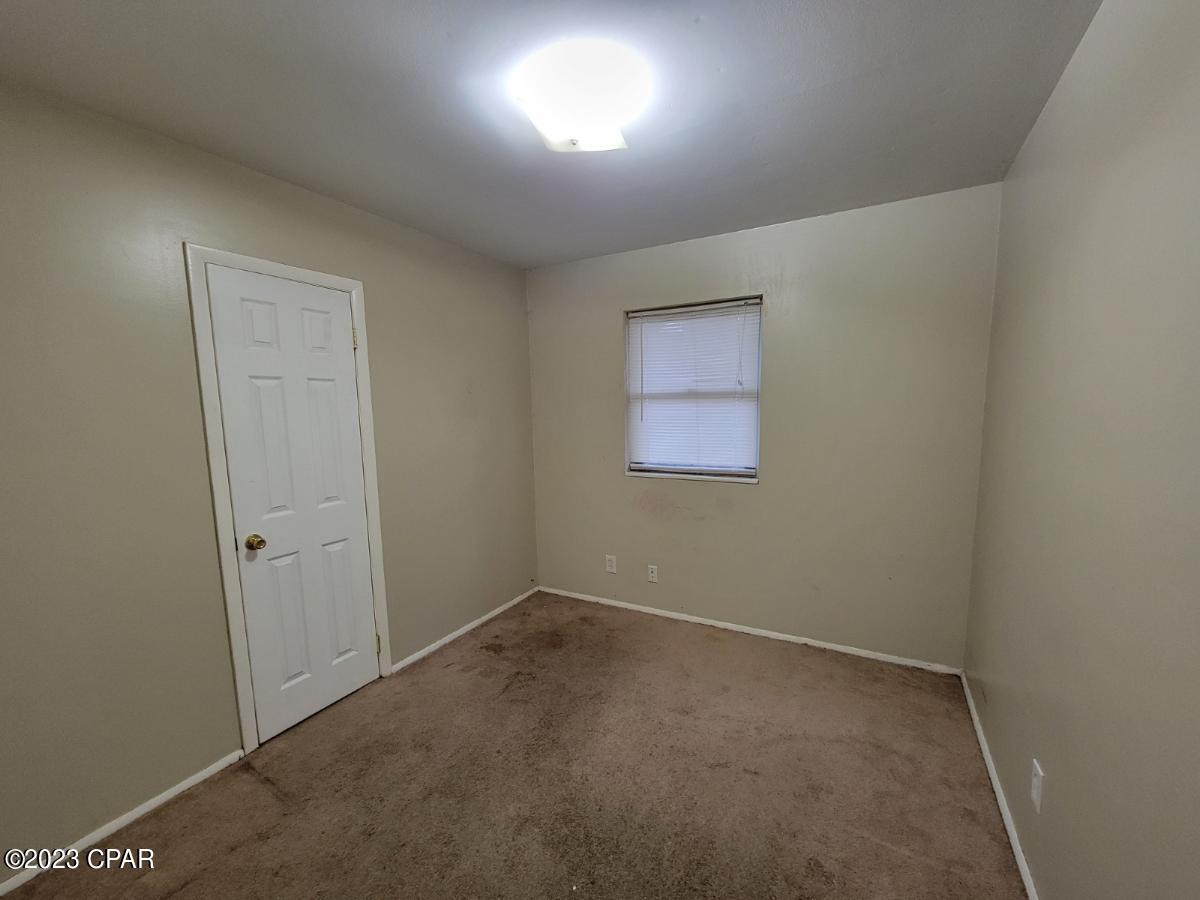 Springfield Hts Replat - Residential