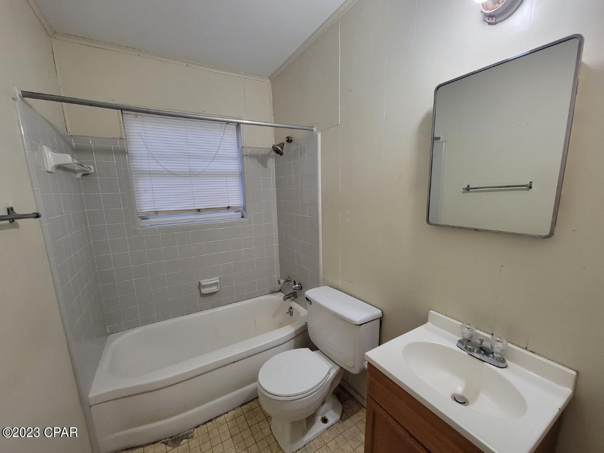 Springfield Hts Replat - Residential