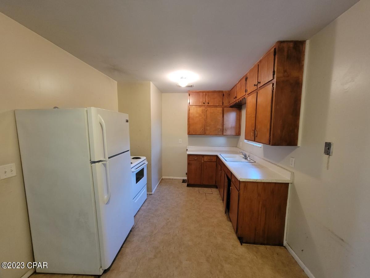 Springfield Hts Replat - Residential