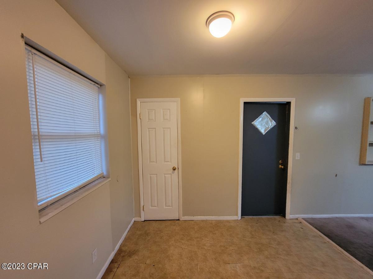 Springfield Hts Replat - Residential