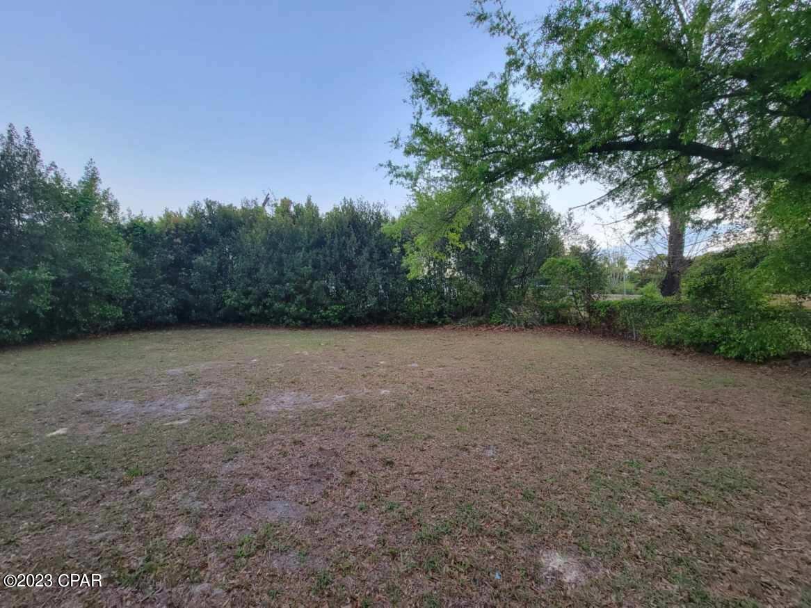 Springfield Hts Replat - Residential