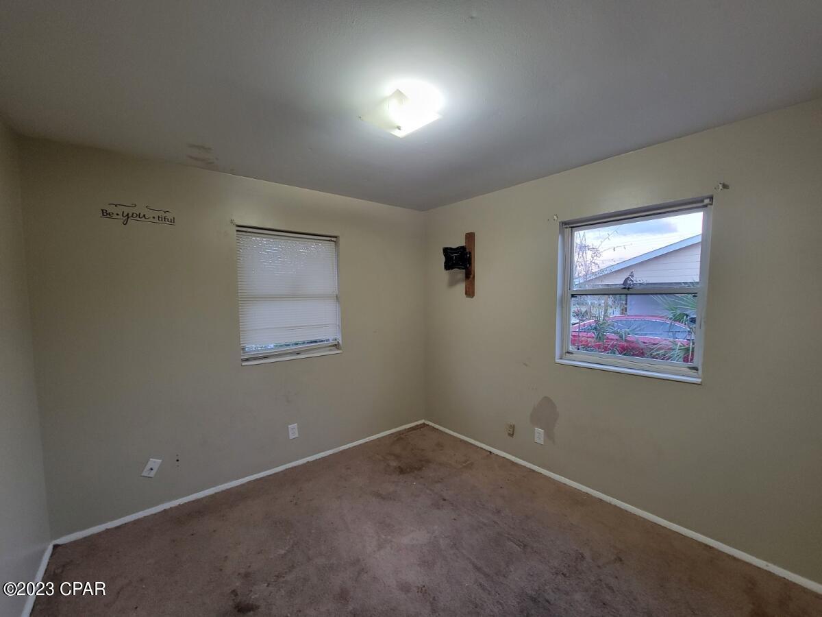 Springfield Hts Replat - Residential