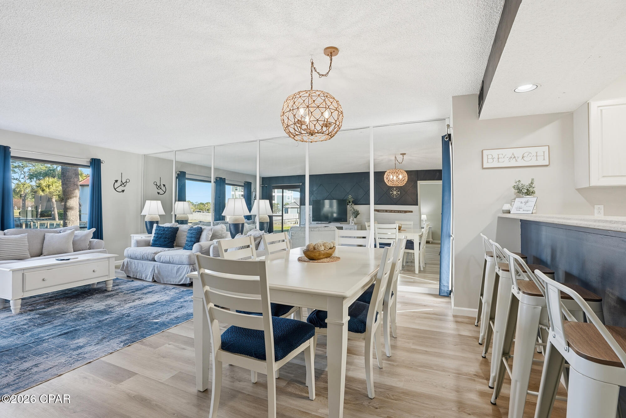 Edgewater Golf Villas II-B - Residential