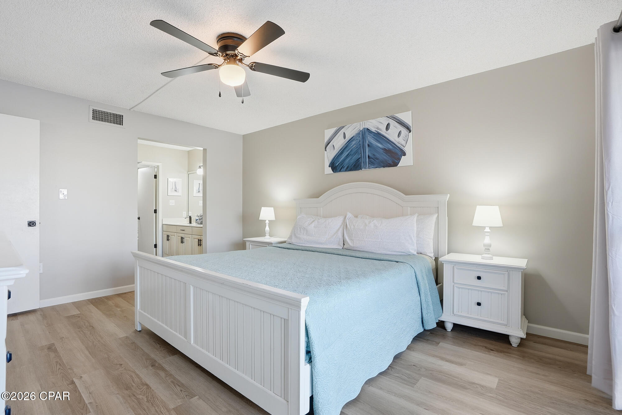 Edgewater Golf Villas II-B - Residential