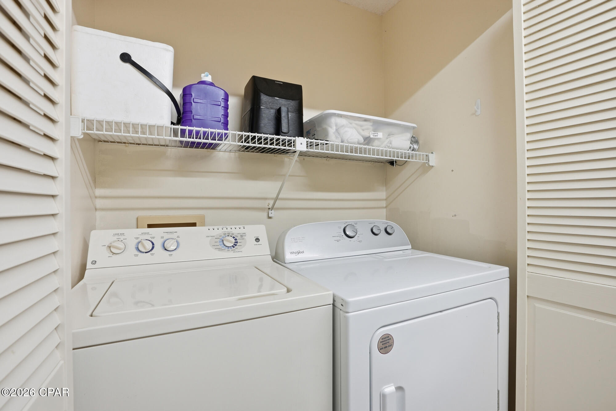 Edgewater Golf Villas II-B - Residential