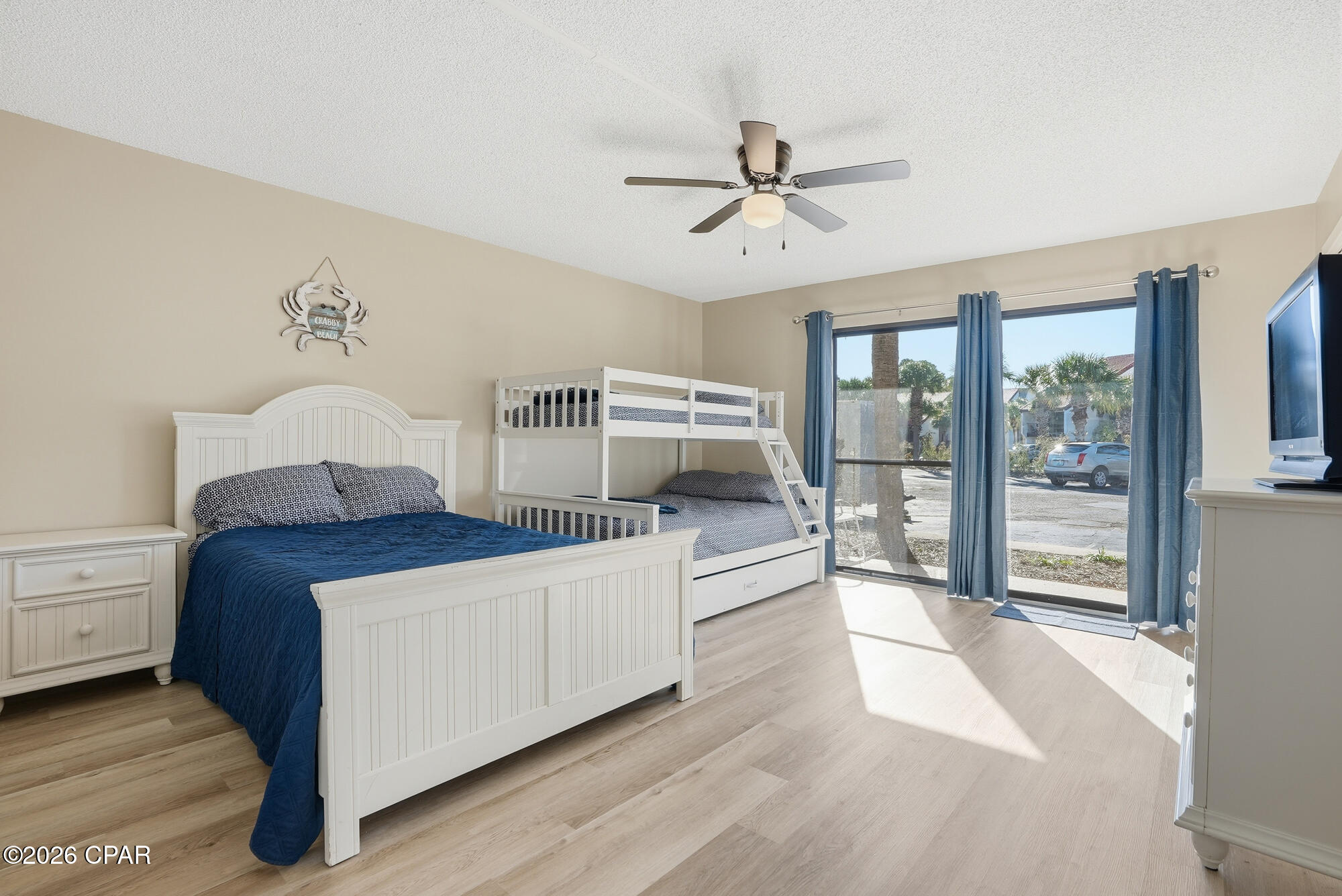 Edgewater Golf Villas II-B - Residential