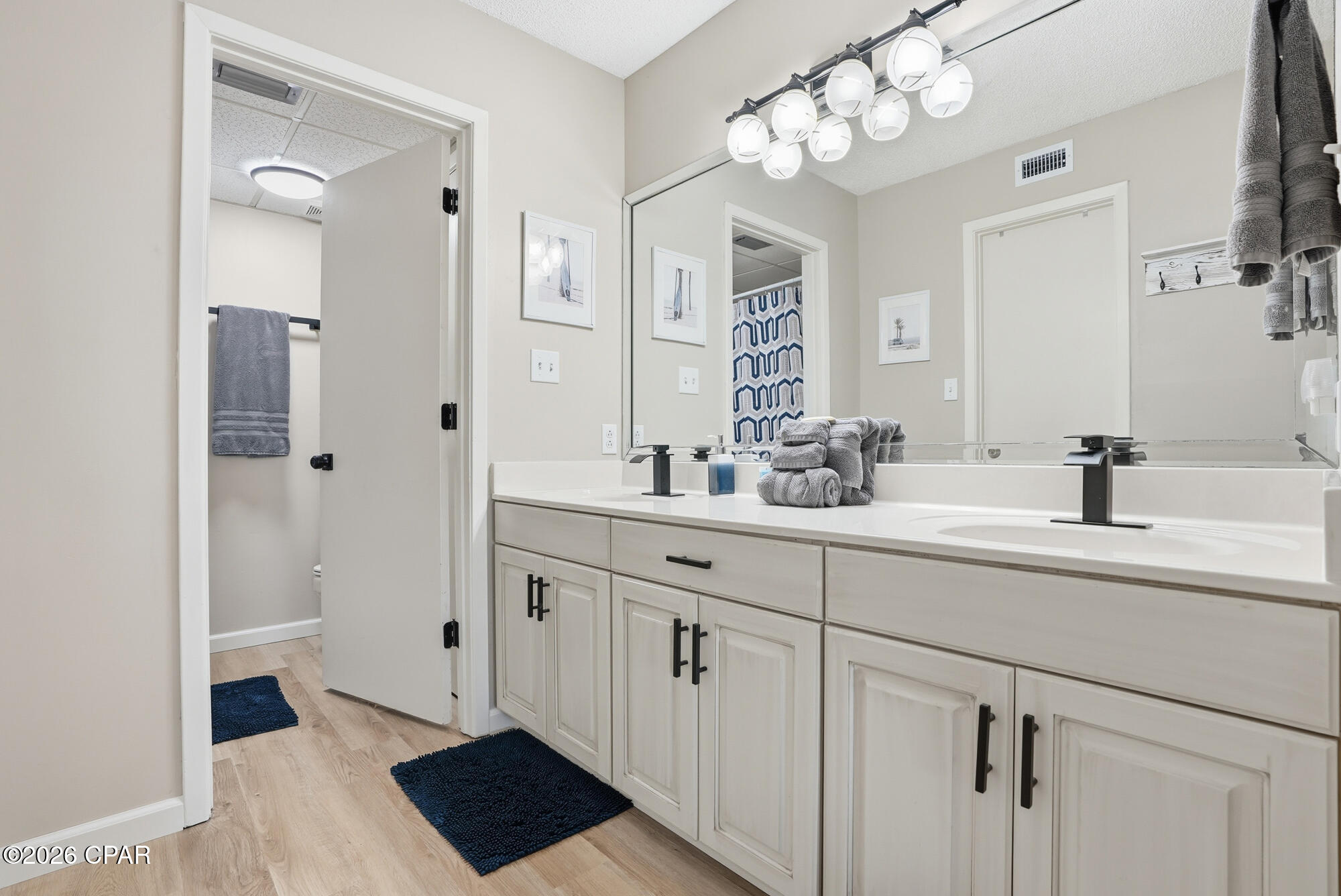 Edgewater Golf Villas II-B - Residential