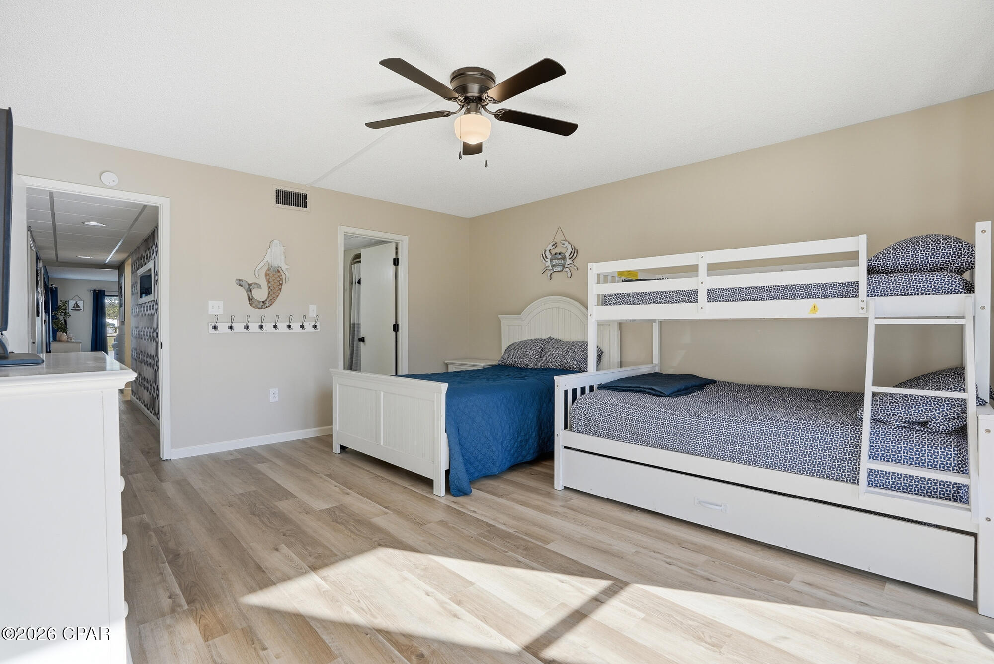 Edgewater Golf Villas II-B - Residential