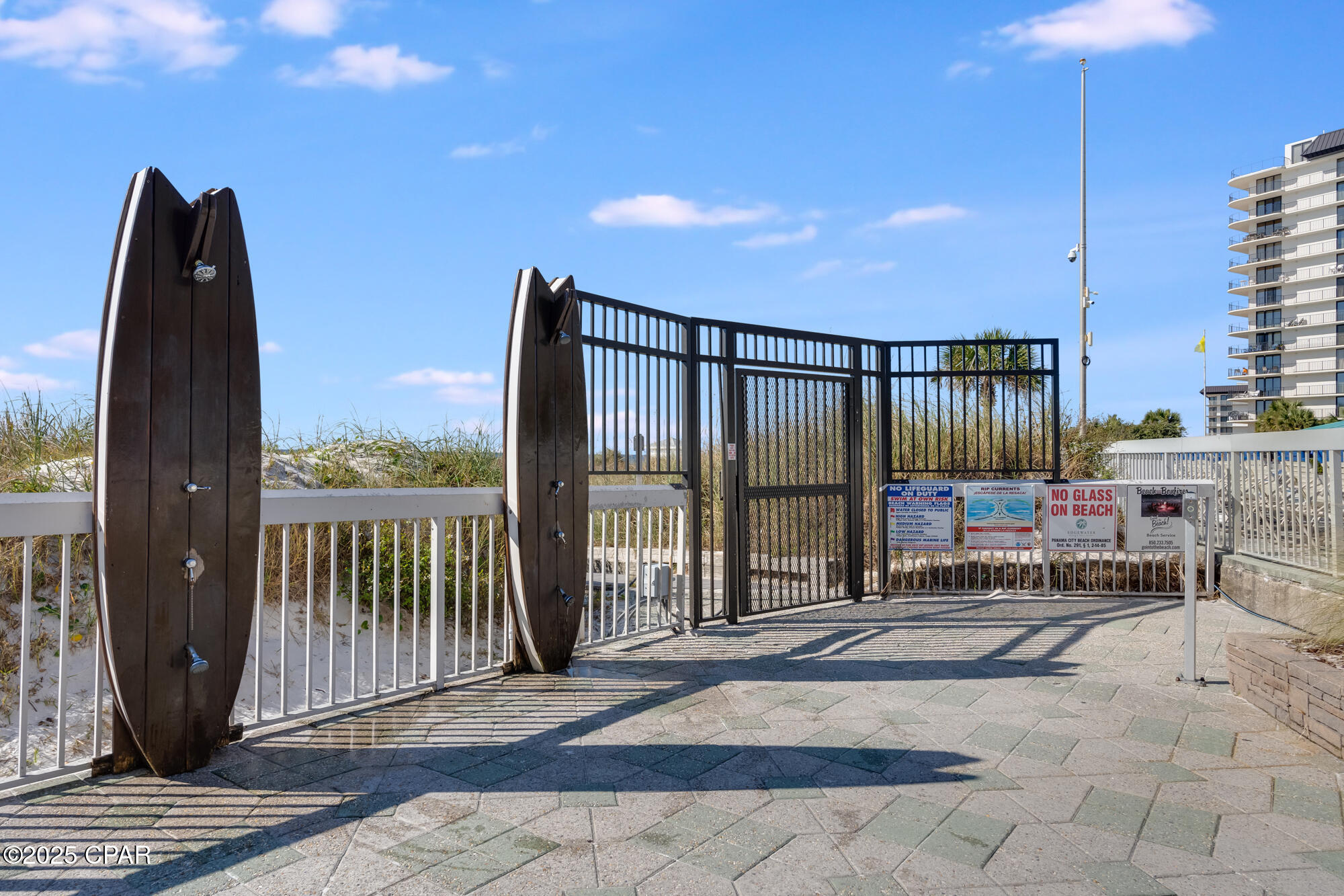 Edgewater Golf Villas II-B - Residential