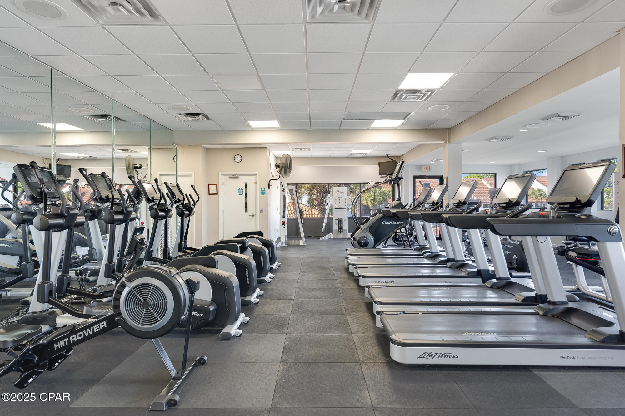 Edgewater Golf Villas II-B - Residential