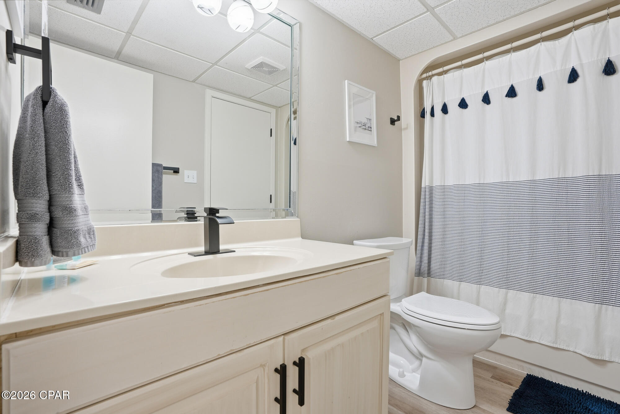 Edgewater Golf Villas II-B - Residential