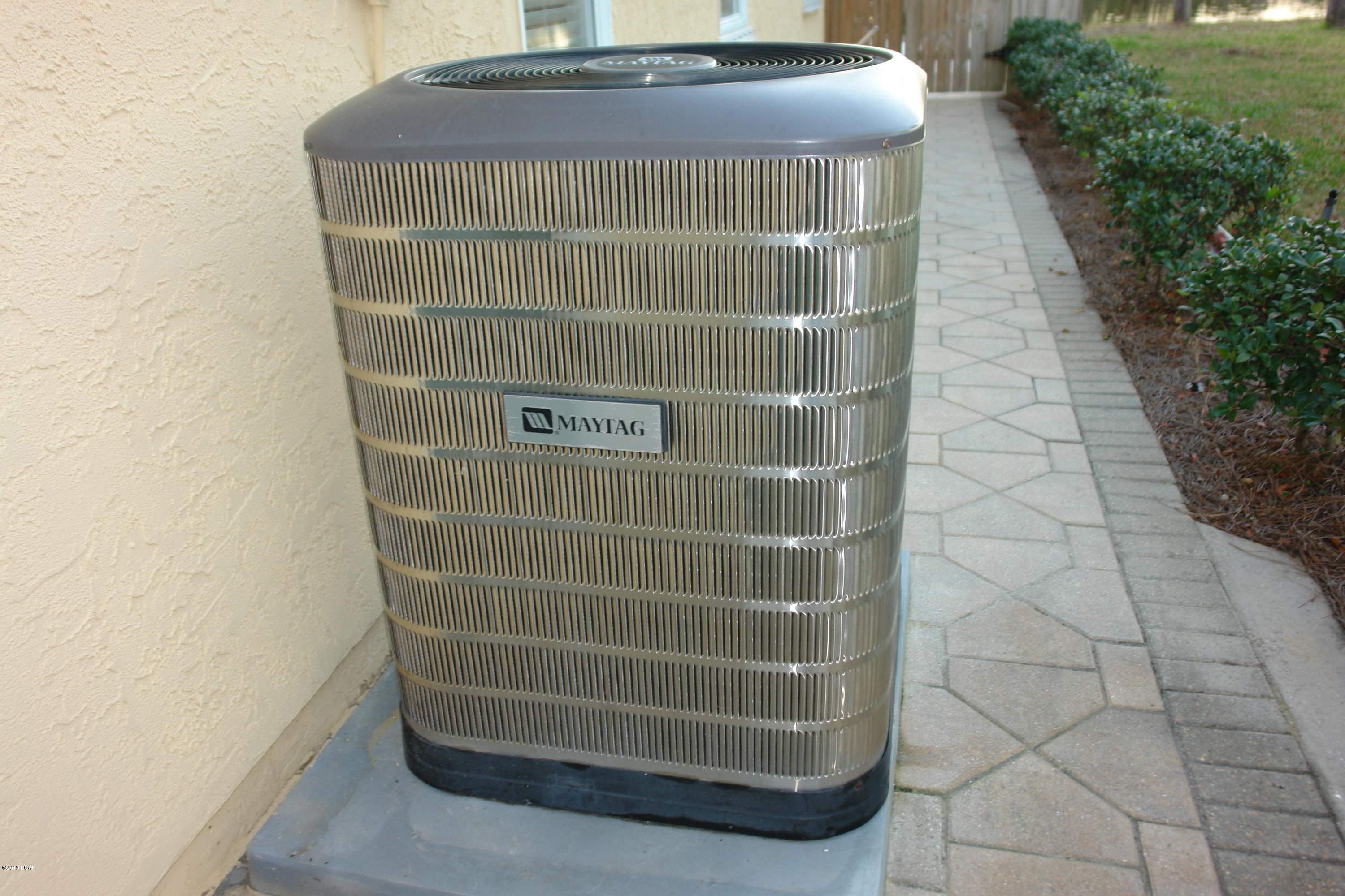 Jamaican Lake Condos - Residential