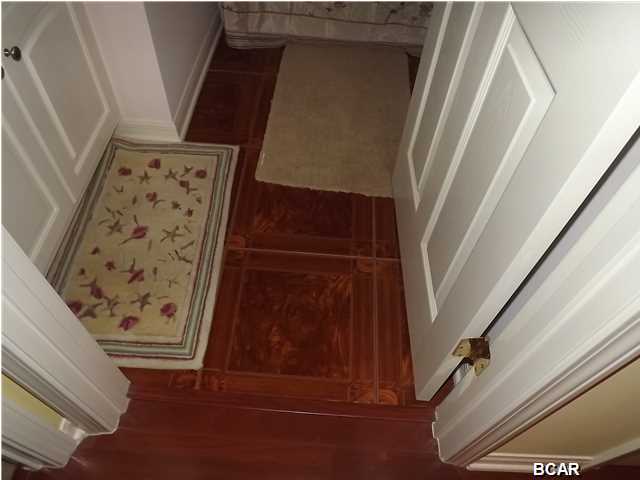 Indian Bluff Estates Unit 2 - Residential